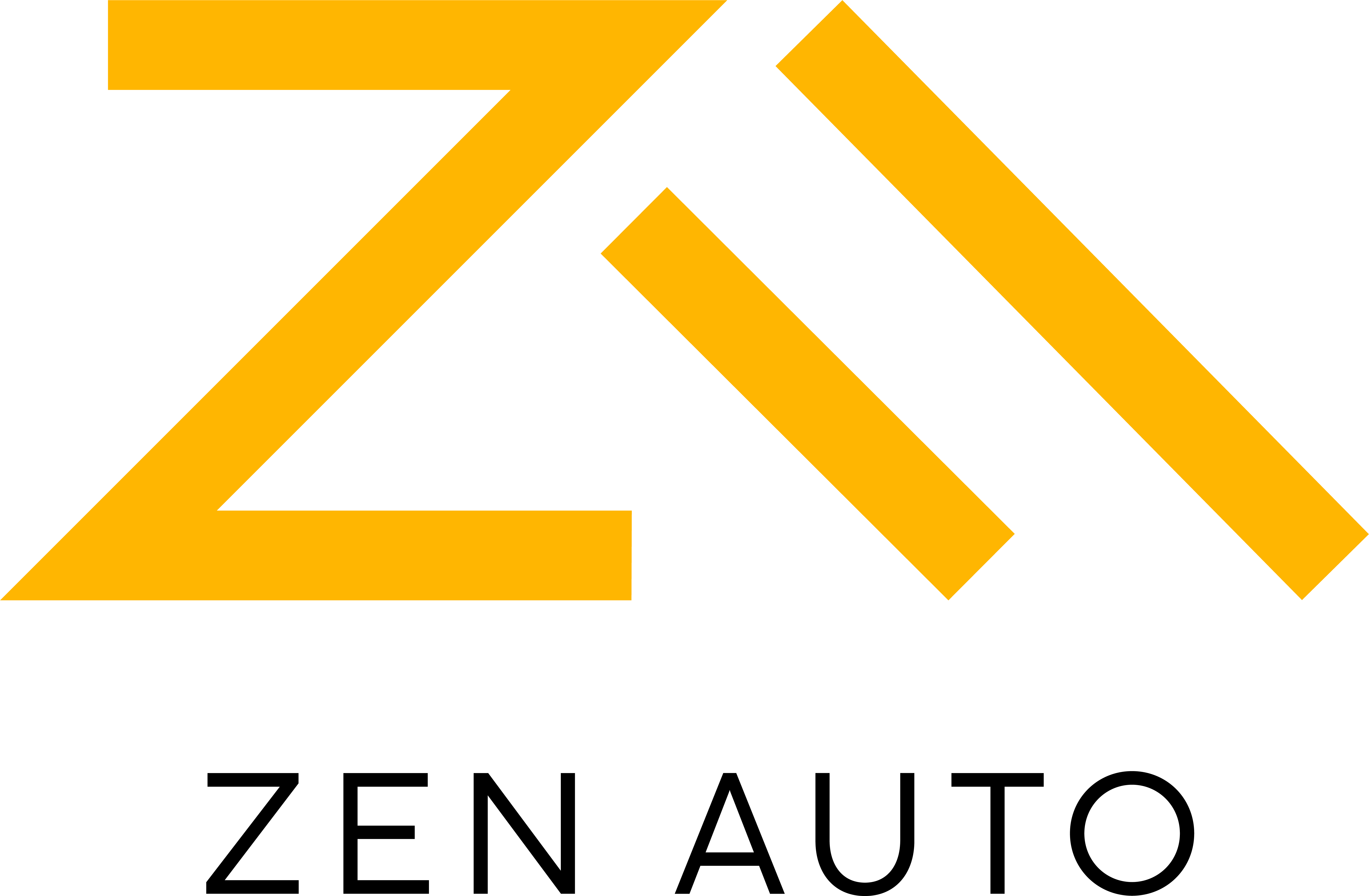 Официальный сайт Zen Auto
